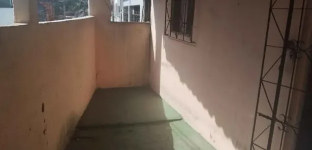Casa com 2 Quartos à venda, 62m² no Vila Canária, Salvador