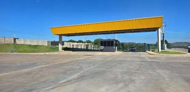 Galpão/Depósito/Armazém para alugar, 3354m² no Chácara do Pinhal, Cabreúva