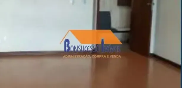 Sala Comercial à venda, 30m² no Boa Viagem, Belo Horizonte
