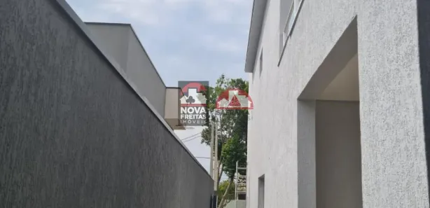 Casa de Condomínio com 4 Quartos à venda, 207m² no Condomínio Terras do Vale, Caçapava