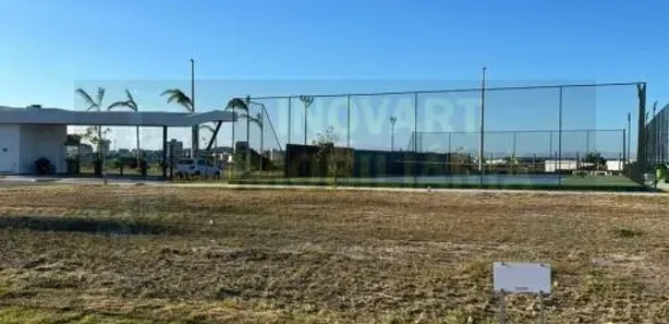 Lote/Terreno à venda, 252m² no Centro, São Pedro da Aldeia