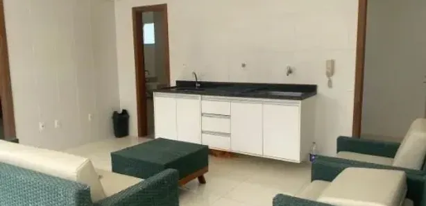 Casa de Condomínio com 4 Quartos à venda, 210m² no Jardim Placaford, Salvador