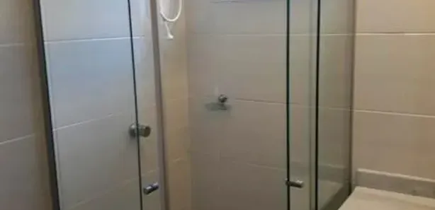 Apartamento com 2 Quartos para alugar, 66m² no Jardim São Paulo, Rio Claro
