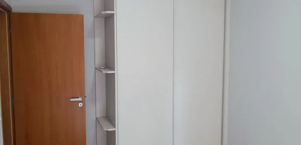 Casa de Condomínio com 3 Quartos para venda ou aluguel, 150m² no Jardim Cybelli, Ribeirão Preto