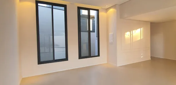 Casa de Condomínio com 4 Quartos para venda ou aluguel, 250m² no Caminho Novo, Tremembé