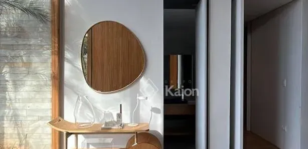 Casa de Condomínio com 5 Quartos à venda, 600m² no Condomínio Terras de São José, Itu