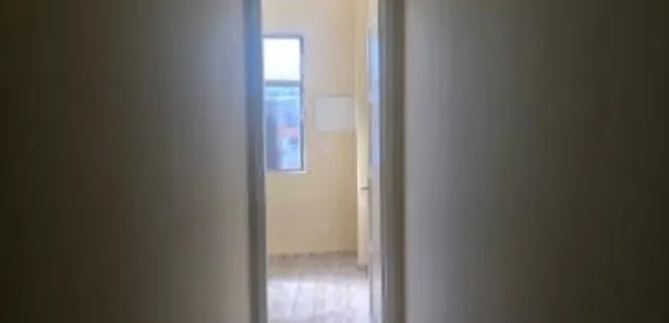 Apartamento com 2 Quartos para alugar, 83m² no Campo Grande, Rio de Janeiro