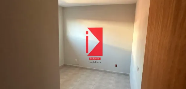 Kitnet com 1 Quarto para alugar, 32m² no Jardim do Sol, Sorocaba