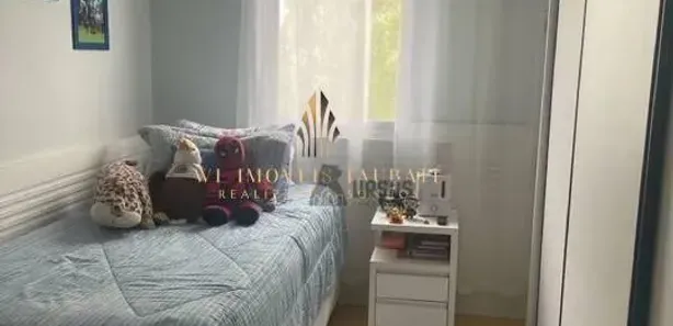 Casa de Condomínio com 3 Quartos à venda, 105m² no Condomínio Vale do Sol, Tremembé