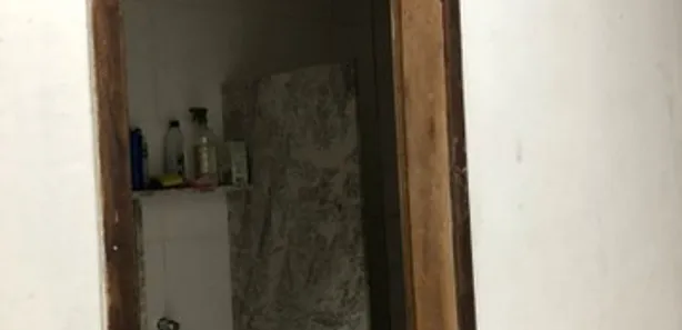 Ponto Comercial à venda, 424m² no Centro, Manaus