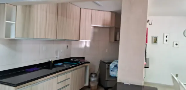 Casa de Condomínio com 3 Quartos para venda ou aluguel, 150m² no , Nísia Floresta