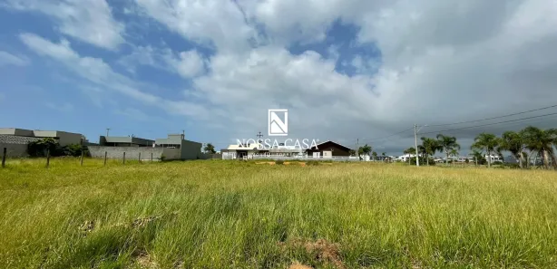 Lote/Terreno à venda, 384m² no Torres, Torres