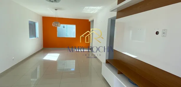 Casa com 3 Quartos à venda, 150m² no Caji, Lauro de Freitas