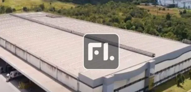 Galpão/Depósito/Armazém para alugar, 9923m² no Porto de Galinha, Ipojuca