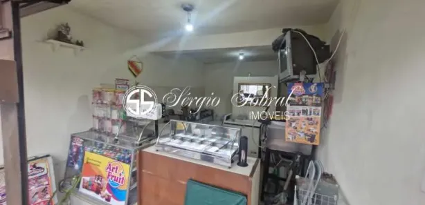 Ponto Comercial para alugar, 24m² no Campinho, Rio de Janeiro