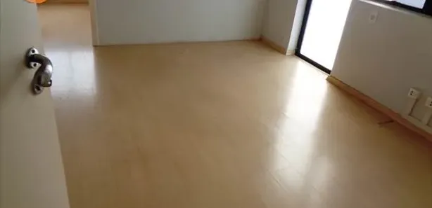 Sala Comercial à venda, 207m² no Santo Agostinho, Belo Horizonte