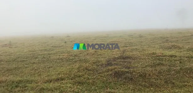 Fazenda/Sítio com 1 Quarto à venda, 48m² no , Brumadinho