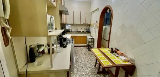 Apartamento com 2 Quartos à venda, 99m² no Flamengo, Rio de Janeiro