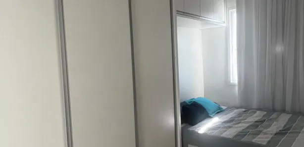 Apartamento com 3 Quartos à venda, 82m² no Atalaia, Aracaju
