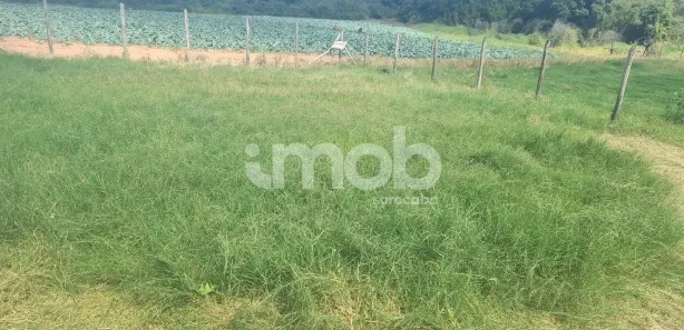 Lote/Terreno à venda, 500m² no Caguassu, Sorocaba