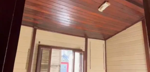 Casa com 3 Quartos à venda, 432m² no Praia do Flamengo, Salvador
