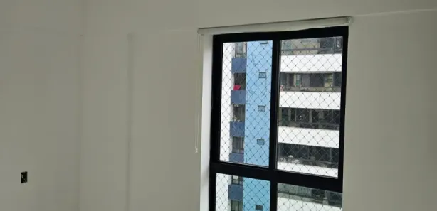 Apartamento com 2 Quartos à venda, 57m² no Pituba, Salvador