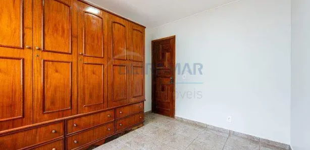 Sobrado com 4 Quartos à venda, 300m² no Areal, Brasília