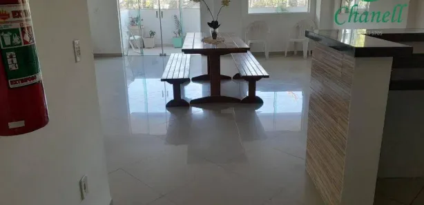 Cobertura com 2 Quartos à venda, 130m² no Passagem, Cabo Frio
