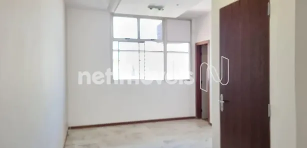 Sala Comercial à venda, 30m² no Santo Antônio, Belo Horizonte