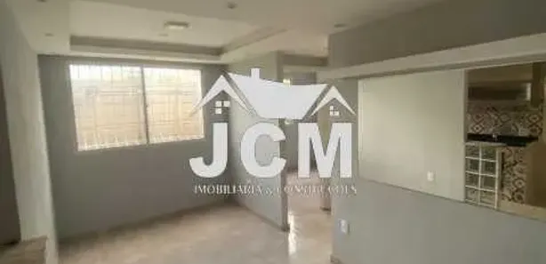 Apartamento com 2 Quartos à venda, 49m² no Realengo, Rio de Janeiro