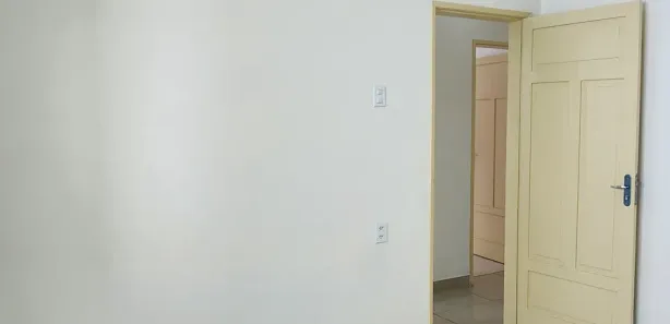 Casa com 2 Quartos à venda, 90m² no Adrianópolis, Manaus