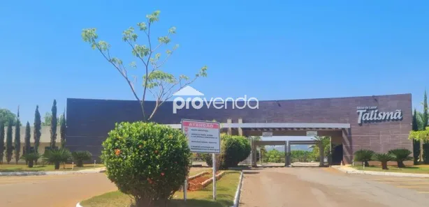 Fazenda/Sítio à venda, 1494m² no , Guapó