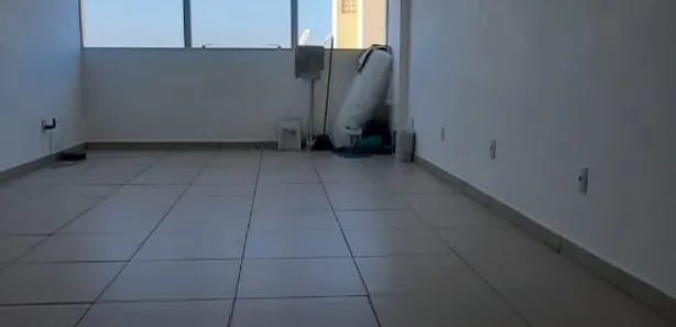 Sala Comercial à venda, 29m² no Centro, Lauro de Freitas