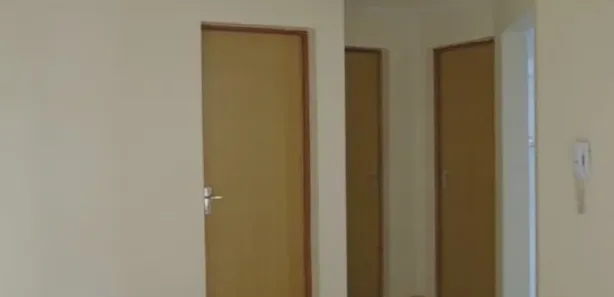 Apartamento com 2 Quartos à venda, 49m² no Juliana, Belo Horizonte
