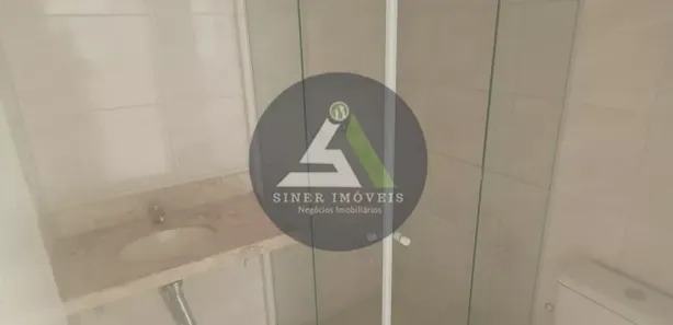 Apartamento com 3 Quartos para alugar, 88m² no Anil, Rio de Janeiro