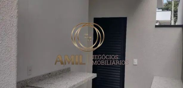 Casa de Condomínio com 1 Quarto à venda, 300m² no Condomínio Terras do Vale, Caçapava