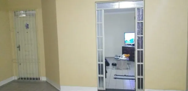 Casa com 4 Quartos para alugar, 220m² no Capim Macio, Natal