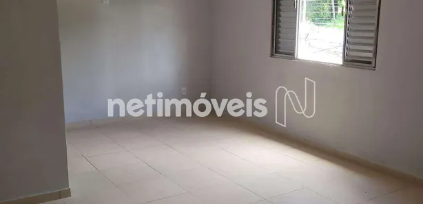 Sala Comercial para alugar, 70m² no Garcia, Salvador