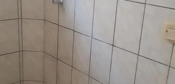 Apartamento com 2 Quartos à venda, 68m² no Plano Diretor Sul, Palmas