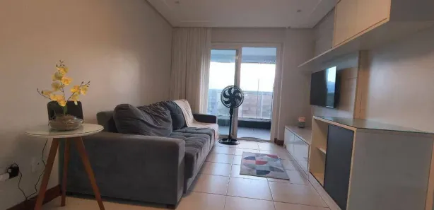 Apartamento com 2 Quartos para alugar, 100m² no Jardim Armação, Salvador