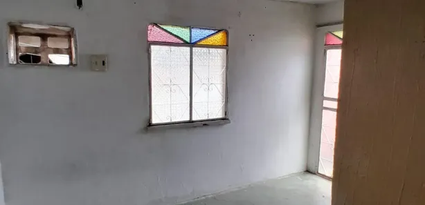Casa com 4 Quartos à venda, 200m² no Alvorada, Manaus