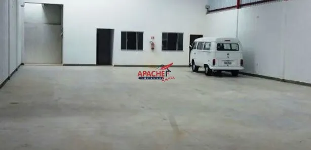 Imagem do imóvel