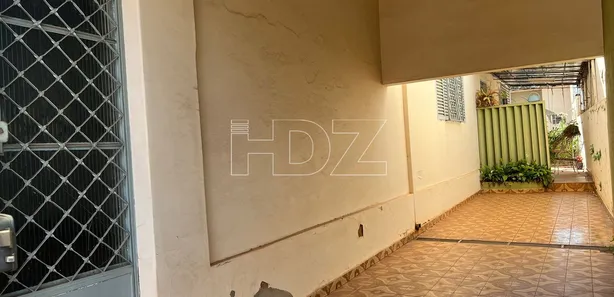 Casa com 3 Quartos à venda, 147m² no Centro, Araraquara