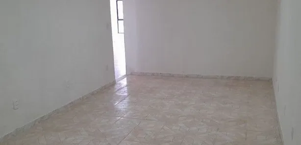 Sala Comercial para alugar, 200m² no Periperi, Salvador