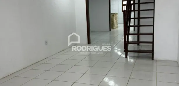 Casa com 3 Quartos para alugar, 180m² no Campina, São Leopoldo