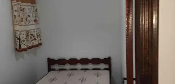 Casa de Condomínio com 4 Quartos para venda ou aluguel, 250m² no Peró, Cabo Frio