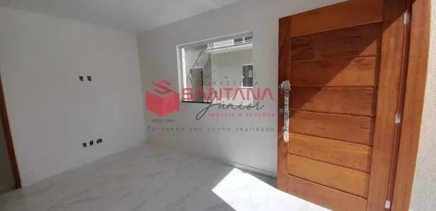 Casa de Condomínio com 4 Quartos à venda, 120m² no Centro, Lauro de Freitas