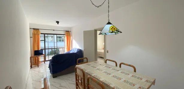 Apartamento com 3 Quartos à venda, 85m² no Enseada, Guarujá