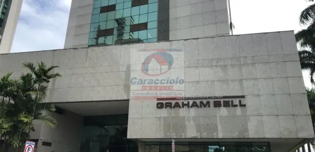 Sala Comercial para venda ou aluguel, 364m² no Ilha do Retiro, Recife