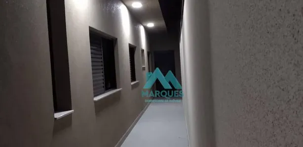 Casa de Condomínio com 3 Quartos à venda, 150m² no Condomínio Terras do Vale, Caçapava
